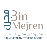 Bin Mejren Investment Group