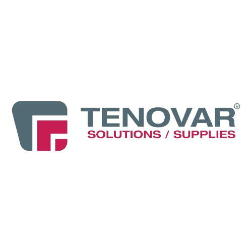 Tenovar