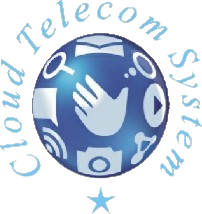 Cloud Telecom System (CTS) UAE