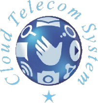 CTS logo