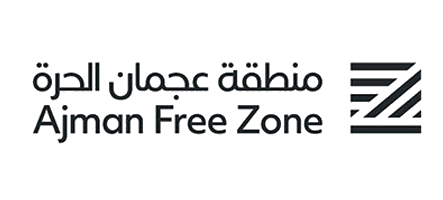 ajman free zone
