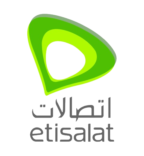 etisalat