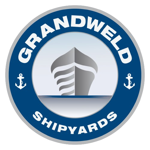 grandweld